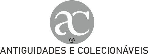 Contacte-nos